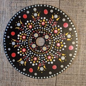 Dot Art